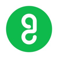 GUVI Geek Networks
